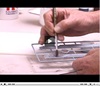 Video-still-washes